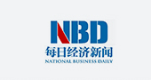 每日經(jīng)濟(jì)新聞企業(yè)郵箱