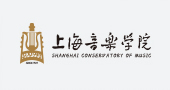 上海音樂(lè)企業(yè)學(xué)院郵箱