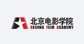北京電影學(xué)院企業(yè)郵箱